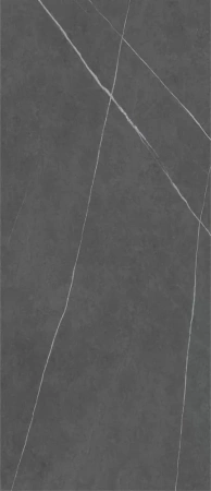 Керамогранит Italon Метрополис Империал Блэк 120х278x6