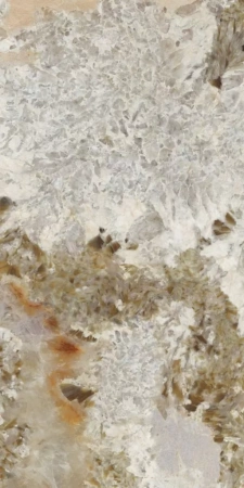 Керамогранит Abk Sensi Nuance Patagonia Wow Nat Ret 60x120