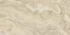 Керамогранит Ava Ceramica La Fabbrica Onice Ambra 60x120