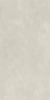 Керамогранит Caesar Join Glare Soft 60x120