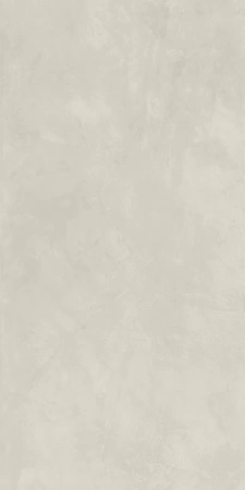 Керамогранит Caesar Join Glare Soft 60x120