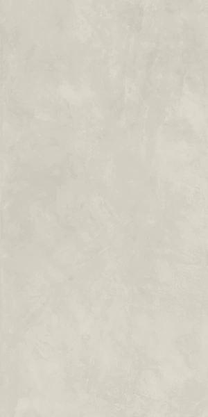 Керамогранит Caesar Join Glare Soft 60x120