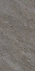 Керамогранит Monocibec Dicta Rhea Nat Ret 60x120