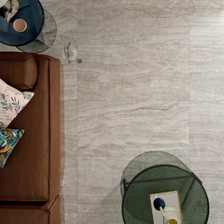 Керамогранит Abk Sensi Gems Iceberg Lux+ 60x120