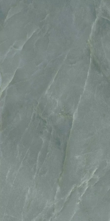 Керамогранит Abk Sensi Nuance Sea Green Nat Ret 60x120