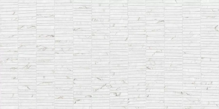 Керамогранит Flaviker Supreme Memories Medley Quarzite Nat Ret 60x120