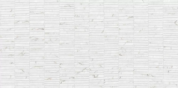 Керамогранит Flaviker Supreme Memories Medley Quarzite Nat Ret 60x120