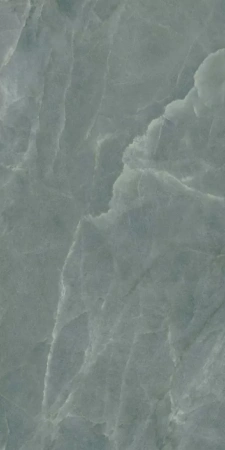 Керамогранит Abk Sensi Nuance Sea Green Lux 3D Ret 60x120