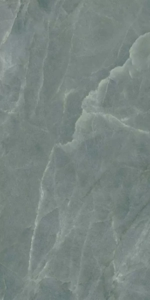 Керамогранит Abk Sensi Nuance Sea Green Lux 3D Ret 60x120