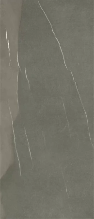 Керамогранит Italon Metropolis Arc.Brown 120x278