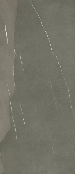 Керамогранит Italon Metropolis Arc.Brown 120x278