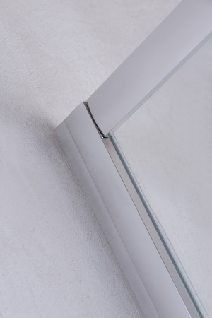 Душевой уголок Niagara Nova NG-6621-08 120х80