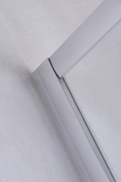 Душевой уголок Niagara Nova NG-6621-08 120х80