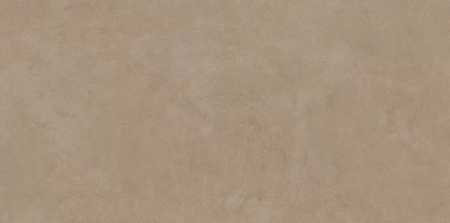 Керамогранит Grespania Surface Siena 60x120