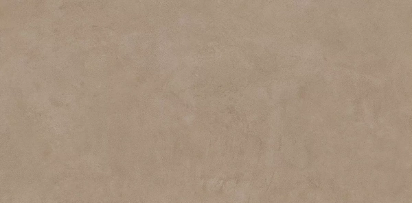 Керамогранит Grespania Surface Siena 60x120