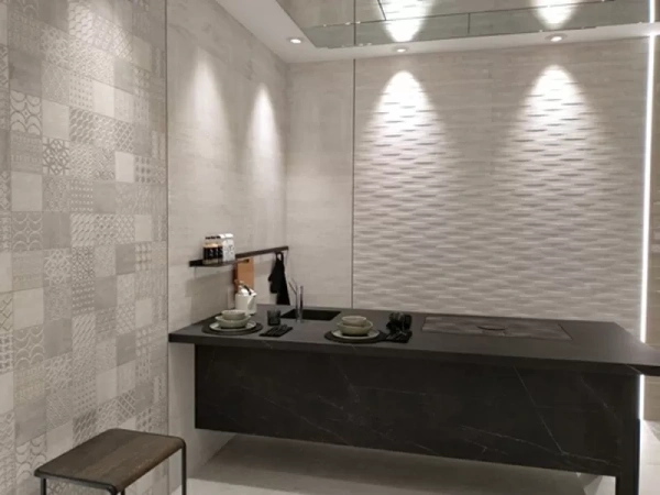 Керамогранит Porcelanosa Prada Caliza L 59,6x59,6