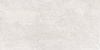 Керамогранит Grespania Elba Blanco 60x120 Rect