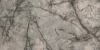 Керамогранит La Fabbrica Gemstone Grey Lap Ret 60x120