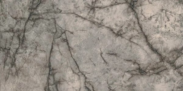 Керамогранит La Fabbrica Gemstone Grey Lap Ret 60x120
