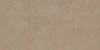 Керамогранит Grespania Surface Siena 60x120