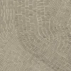 Керамогранит Refin Fossil Beige Rt 60x60