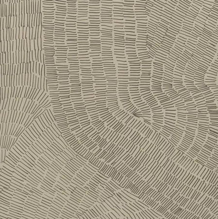 Керамогранит Refin Fossil Beige Rt 60x60