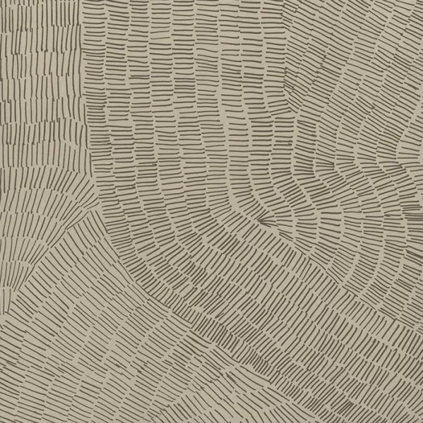 Керамогранит Refin Fossil Beige Rt 60x60