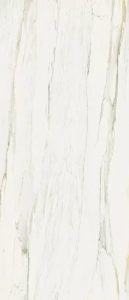 Керамогранит Italon Stellaris Carrara Ivory 120x278 Lux