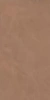 Керамогранит Caesar Join Spice Soft 60x120