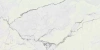 Керамогранит Flaviker Supreme Memories Quarzite Luna Nat Ret 60x120