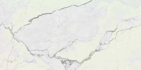 Керамогранит Flaviker Supreme Memories Quarzite Luna Nat Ret 60x120