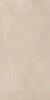 Керамогранит Caesar Prima Ecru Soft 60x120