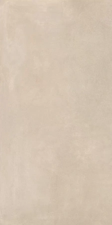 Керамогранит Caesar Prima Ecru Soft 60x120