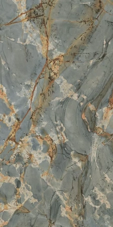 Керамогранит Abk Sensi Signoria Roma Imperiale Lux Ret 60x120