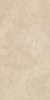 Керамогранит Caesar Slab 2 Khaki Matt Rt 60x120