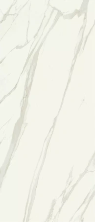 Керамогранит Italon Metropolis Cal.Gold 120x278x6