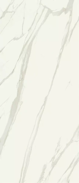 Керамогранит Italon Metropolis Cal.Gold 120x278x6