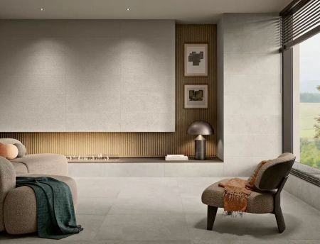 Плитка Love Ceramic Sense Floral Rett 35x100