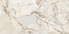 Керамогранит La Fabbrica Gemstone Natural Nat Ret 60x120