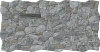 Керамогранит HDC Castle Dark 33,3x67