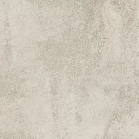 Керамогранит Porcelanosa Baltimore Beige L 59,6x59,6 (A)