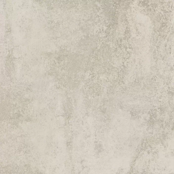 Керамогранит Porcelanosa Baltimore Beige L 59,6x59,6 (A)