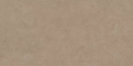 Керамогранит Grespania Surface Siena 60x120