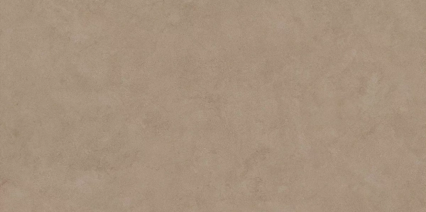 Керамогранит Grespania Surface Siena 60x120