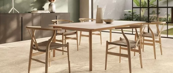 Керамогранит Supergres Astrum Sand Vein Cut 60x120 Rt