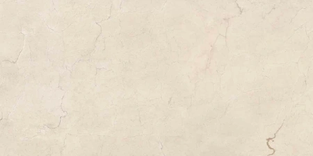 Керамогранит Flaviker Supreme Memories Rosa Perlino Ant Ret 60x120