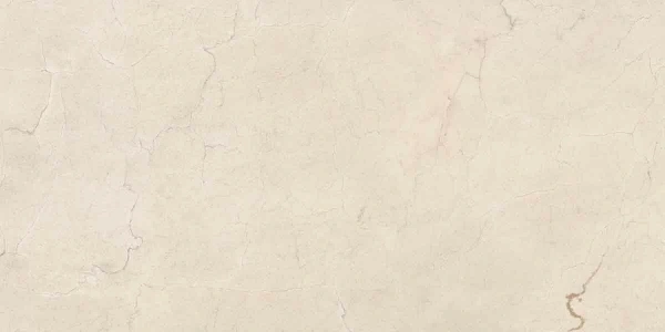 Керамогранит Flaviker Supreme Memories Rosa Perlino Ant Ret 60x120