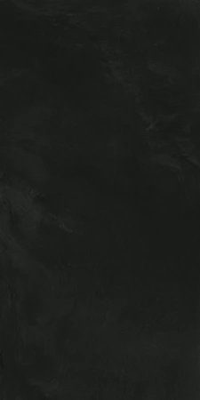 Керамогранит Caesar Inner Cliff 60x120 Rect