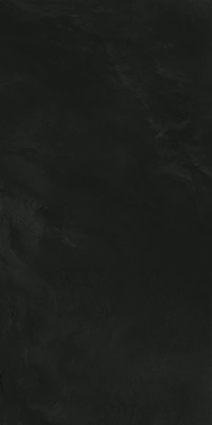 Керамогранит Caesar Inner Cliff 60x120 Rect