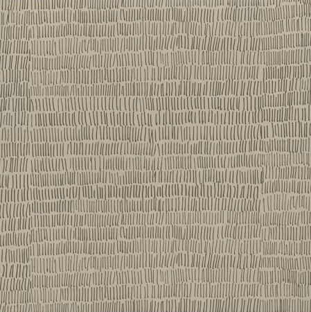 Керамогранит Refin Fossil Beige Rt 60x60